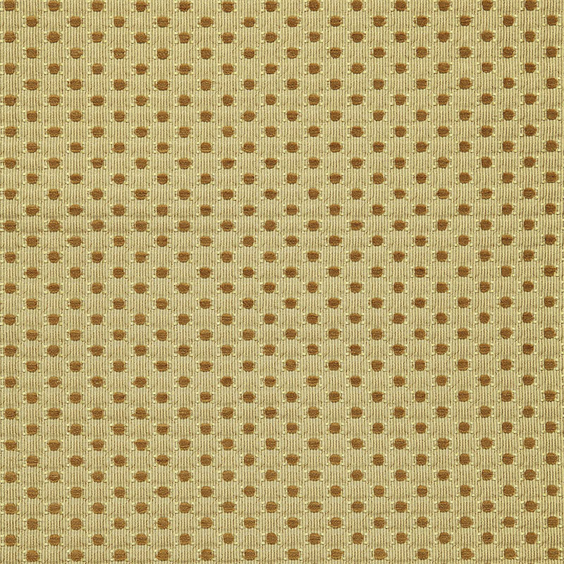 Monserat Chenille fabric in camel color - pattern number 60282 - by Schumacher in the Opulent Textures collection