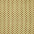 Monserat Chenille fabric in camel color - pattern number 60282 - by Schumacher in the Opulent Textures collection