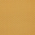 Monserat Chenille fabric in gold color - pattern number 60284 - by Schumacher in the Opulent Textures collection