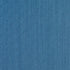 Villis Strie fabric in lapis color - pattern number 60301 - by Schumacher in the Chroma collection