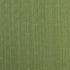 Villis Strie fabric in emerald color - pattern number 60302 - by Schumacher in the Chroma collection