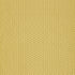 Mei Ling Silk Matelasse fabric in citrine color - pattern number 60394 - by Schumacher in the Opulent Textures collection
