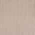 Charee Silk Stripe fabric in brown color - pattern number 60922 - by Schumacher in the New Traditional collection