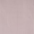 Charee Silk Stripe fabric in aubergine color - pattern number 60923 - by Schumacher in the New Traditional collection