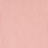 Charee Silk Stripe fabric in red color - pattern number 60924 - by Schumacher in the New Traditional III collection