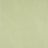 Charee Silk Stripe fabric in green color - pattern number 60925 - by Schumacher in the New Traditional collection