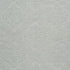 Port Charl Chen Damask fabric in mineral color - pattern number 60982 - by Schumacher in the New Traditional collection