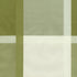 Surat Silk Plaid fabric in celadon color - pattern number 61133 - by Schumacher in the Country Chic collection