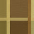 Surat Silk Plaid fabric in java color - pattern number 61136 - by Schumacher in the Country Chic collection