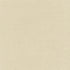 Kenmare Linen Plain fabric in natural color - pattern number 62000 - by Schumacher in the Perfect Basics: Union collection
