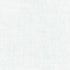 Kenmare Linen Plain fabric in white color - pattern number 62001 - by Schumacher in the Perfect Basics: Union collection