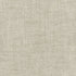 Lismore Linen Plain fabric in natural color - pattern number 62010 - by Schumacher in the Perfect Basics: Linen collection