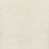 Lismore Linen Plain fabric in oatmeal color - pattern number 62011 - by Schumacher in the Perfect Basics: Linen collection