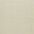 Lismore Linen Plain fabric in white color - pattern number 62012 - by Schumacher in the Perfect Basics: Linen collection