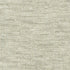 Newgrange Linen Texture fabric in natural color - pattern number 62020 - by Schumacher in the Perfect Basics: Linen collection