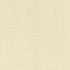 Iona Linen Plain fabric in oatmeal color - pattern number 62030 - by Schumacher in the Perfect Basics: Linen collection
