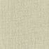 Banbridge Herringbone fabric in natural color - pattern number 62040 - by Schumacher in the Naturals/Plains collection