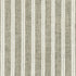 Hillsborough Stripe Sheer fabric in natural color - pattern number 62120 - by Schumacher in the Essentials: Sheers & Casements collection