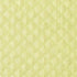 Thayer Matelasse Linen fabric in pear color - pattern number 62153 - by Schumacher in the Chroma collection