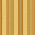 Biella Silk Stripe fabric in spice color - pattern number 62183 - by Schumacher in the Chroma collection