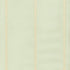 Gabrielle Embroidery fabric in mineral color - pattern number 62202 - by Schumacher in the Matthew Patrick Smyth collection