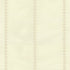 Gabrielle Embroidery fabric in limestone color - pattern number 62205 - by Schumacher in the Matthew Patrick Smyth collection