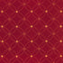 Nexus Embroidery fabric in persimmon color - pattern number 62253 - by Schumacher in the Modern Wovens collection