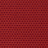 Sprinkle fabric in persimmon color - pattern number 62271 - by Schumacher in the Modern Glamour collection