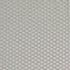 Sprinkle fabric in aqua color - pattern number 62273 - by Schumacher in the Modern Glamour collection