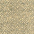 San Marco Chenille fabric in mineral color - pattern number 62330 - by Schumacher in the Chroma collection