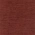 Hanover Chenille Ottoman fabric in chocolate color - pattern number 62355 - by Schumacher in the Chroma collection