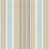 Ridge Stripe fabric in mineral color - pattern number 62372 - by Schumacher in the By Nature collection