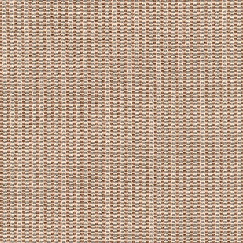 Canyon Weave fabric in charcoal color - pattern number 62393 - by Schumacher in the By Nature collection