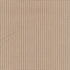 Canyon Weave fabric in charcoal color - pattern number 62393 - by Schumacher in the By Nature collection