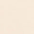 Valley Twill fabric in ecru color - pattern number 62420 - by Schumacher in the Perfect Basics: Cotton collection