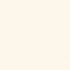 Valley Twill fabric in oyster color - pattern number 62421 - by Schumacher in the Perfect Basics: Cotton collection