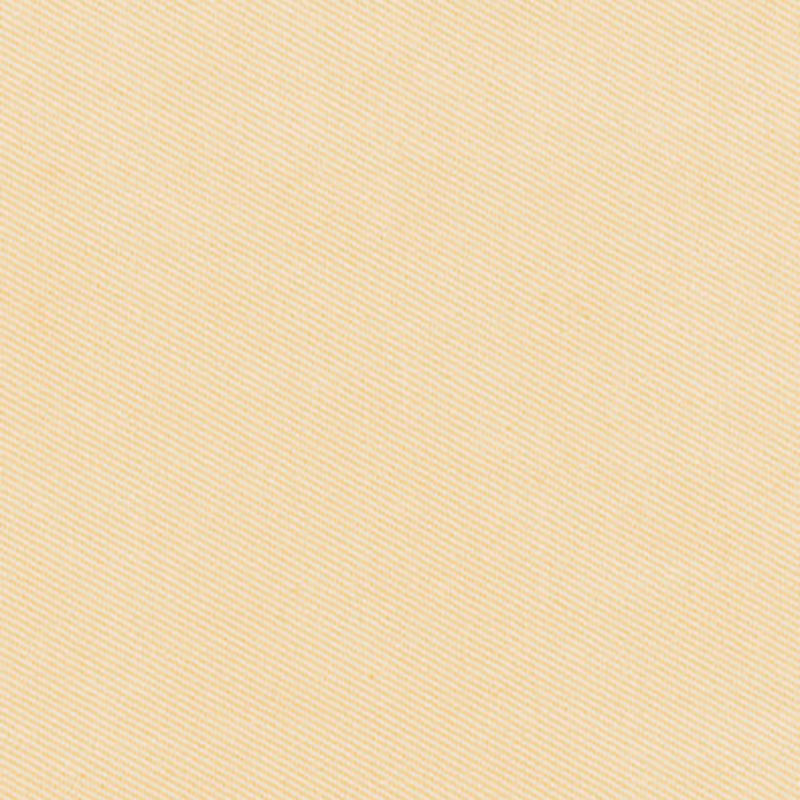Valley Twill fabric in sand color - pattern number 62422 - by Schumacher in the Perfect Basics: Cotton collection