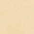 Valley Twill fabric in sand color - pattern number 62422 - by Schumacher in the Perfect Basics: Cotton collection