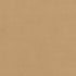 Valley Twill fabric in cafe color - pattern number 62423 - by Schumacher in the Perfect Basics: Cotton collection