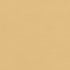 Valley Twill fabric in maize color - pattern number 62424 - by Schumacher in the Perfect Basics: Cotton collection