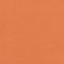 Valley Twill fabric in clay color - pattern number 62425 - by Schumacher in the Perfect Basics: Cotton collection