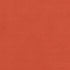Valley Twill fabric in brick color - pattern number 62426 - by Schumacher in the Perfect Basics: Cotton collection