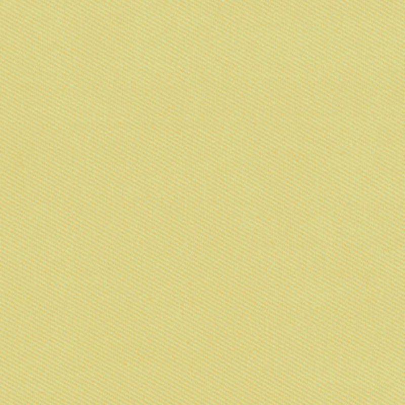 Valley Twill fabric in leaf color - pattern number 62427 - by Schumacher in the Perfect Basics: Cotton collection