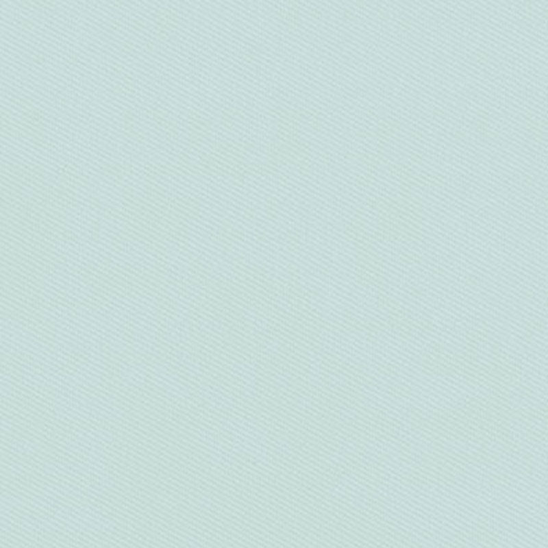 Valley Twill fabric in mineral color - pattern number 62428 - by Schumacher in the Perfect Basics: Cotton collection