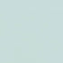 Valley Twill fabric in mineral color - pattern number 62428 - by Schumacher in the Perfect Basics: Cotton collection