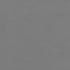 Valley Twill fabric in charcoal color - pattern number 62429 - by Schumacher in the Perfect Basics: Cotton collection