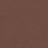 Valley Twill fabric in bark color - pattern number 62430 - by Schumacher in the Perfect Basics: Cotton collection