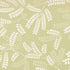 Locust Leaves fabric in fern color - pattern number 62440 - by Schumacher in the By Nature collection