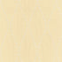 New River Weave fabric in sand color - pattern number 62451 - by Schumacher in the By Nature collection