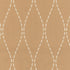 New River Weave fabric in cafe color - pattern number 62452 - by Schumacher in the By Nature collection